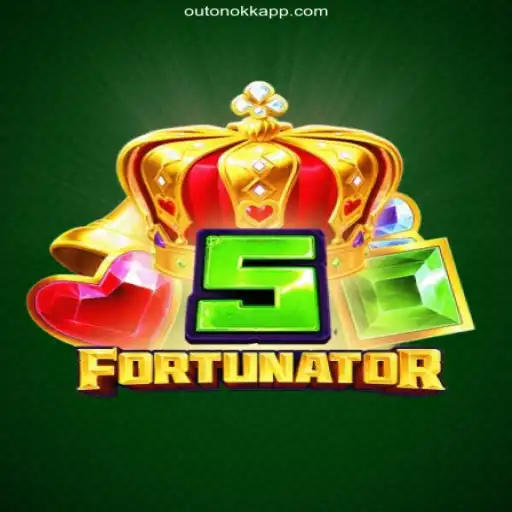Exploring 5Fortunator: A Thrilling Experience in Online Gaming
