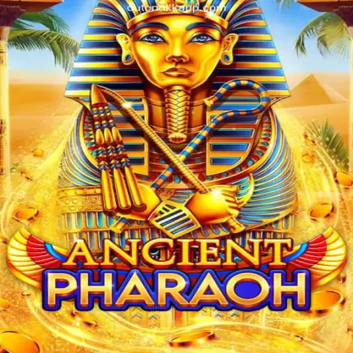 Explore the Exciting World of AncientPharaoh: A Comprehensive Guide