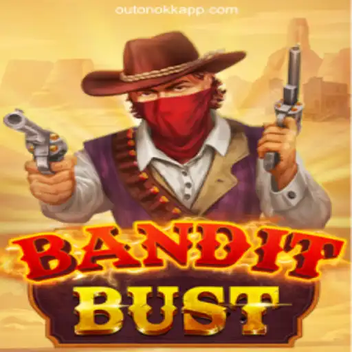 BanditBust: Discover the Thrilling New Online Game Revolutionizing Cassinos in Brazil