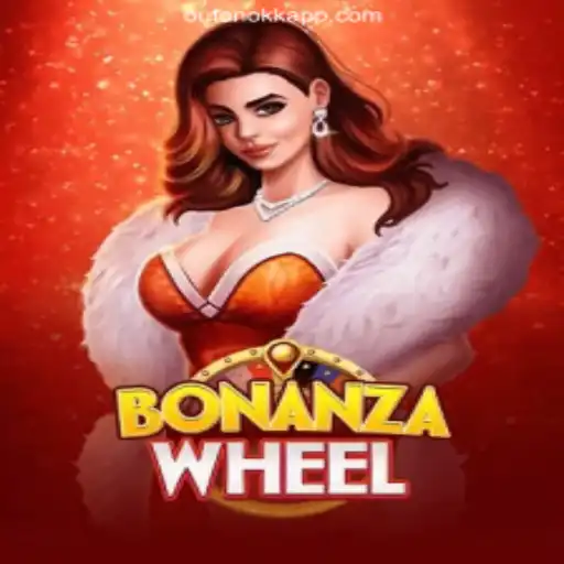Exploring BonanzaWheel: The Thrilling Online Casino Game Taking Brazil by Storm