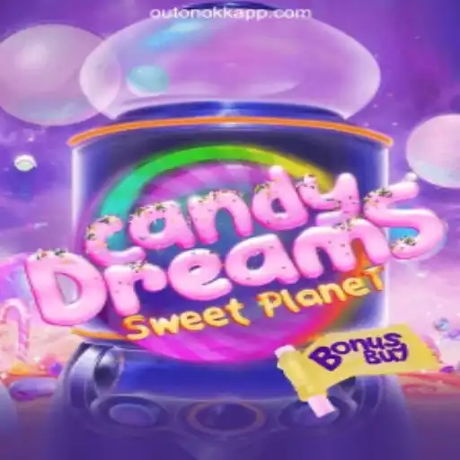 Immerse Yourself in the Enchanting World of CandyDreamsSweetPlanet