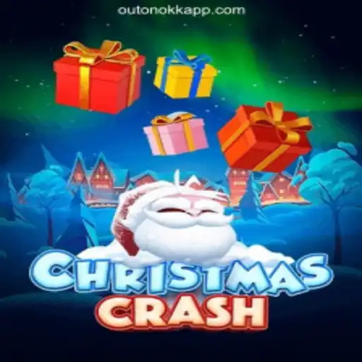 Exploring the World of ChristmasCrash and the Exciting OutonoKK Cassino