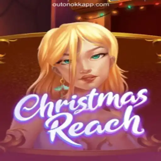 Exploring the Festive Thrills of ChristmasReach: Discover the Game Rules and Experience Swift Wins at OutonoKK Casino