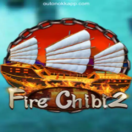 Explore the Thrilling World of FireChibi2 and OutonoKK Cassino Online