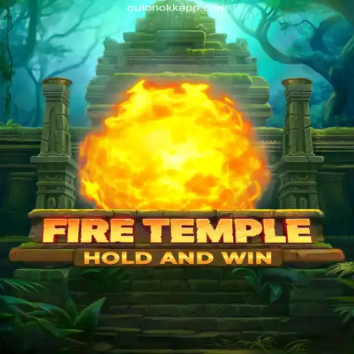 Unlocking the Mysteries of FireTemple: A Riveting Journey into Adventure Gaming