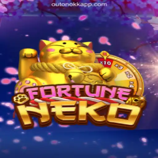 Discover the Thrilling World of FortuneNeko and OutonoKK Cassino Online