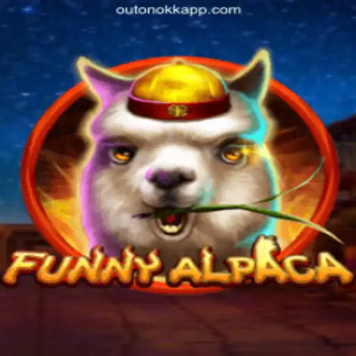 Exploring the Exciting World of FunnyAlpaca: The Next Big Thing in Online Gaming