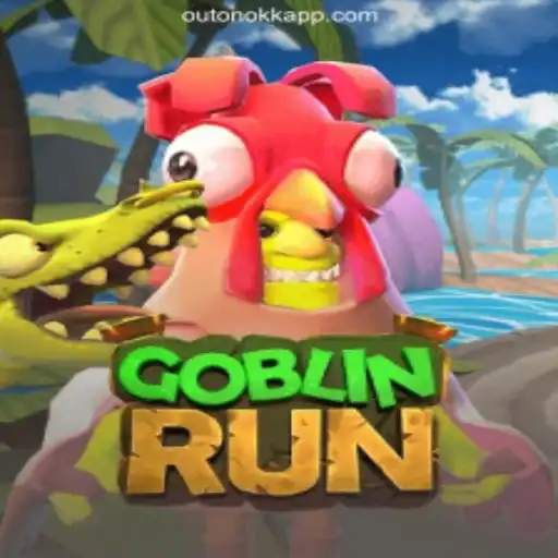 GoblinRun: The Thrilling Adventure Making Waves in Online Gaming