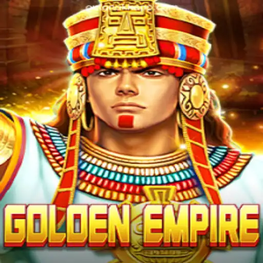 GoldenEmpire: Exploring the Exciting World of OutonoKK Cassino Online com Saque Rápido no Brasil