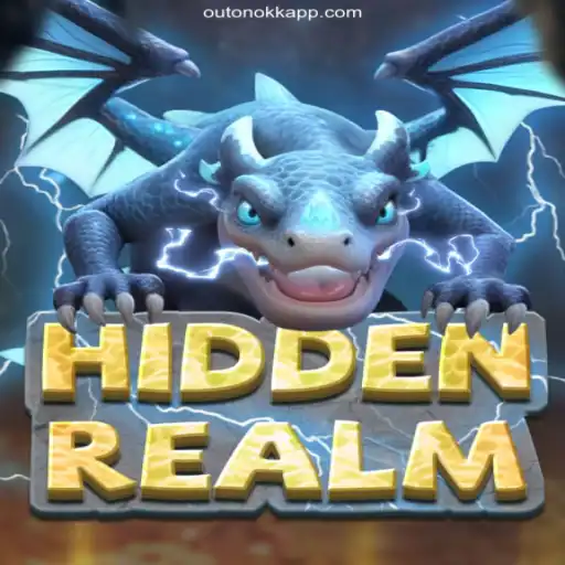 Exploring 'HiddenRealm': A New Adventure in the World of Online Casinos