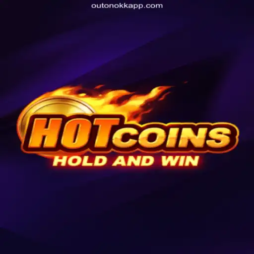 Discover HotCoins: The Thrilling Casino Game with Fast Withdrawals in Brazil