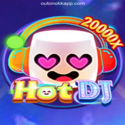 Exploring HotDJ: The Ultimate Music-Themed Online Casino Experience