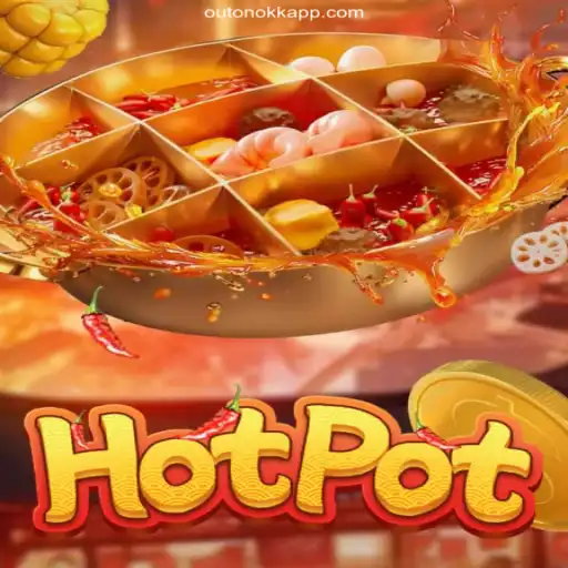 Explore the Exciting World of Hotpot: A Popular Game at OutonoKK Cassino Online
