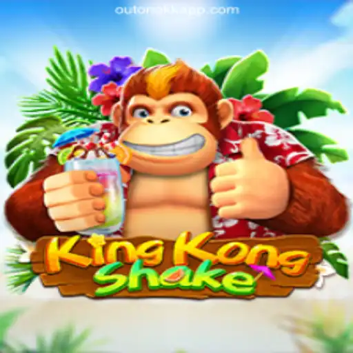 Exploring the Thrills of KingKongShake: A Guide to the Ultimate Online Casino Game