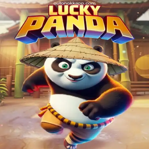 Explore LuckyPanda: An Exciting Cassino Adventure in Brazil