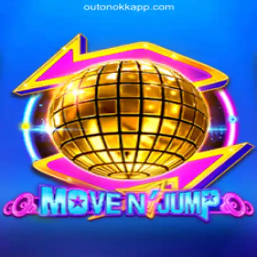 Exploring MovenJump: A Thrilling Adventure Awaits