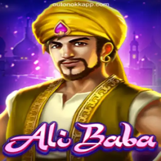 Discover the Exciting World of AliBaba: OutonoKK's Online Casino Experience with Fast Payouts in Brazil