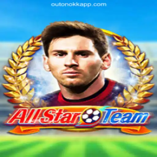Discover the Exciting World of AllStarTeam and OutonoKK: Fast Payouts in Brazil