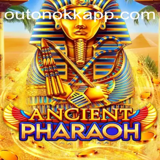 Explore the Exciting World of AncientPharaoh: A Comprehensive Guide