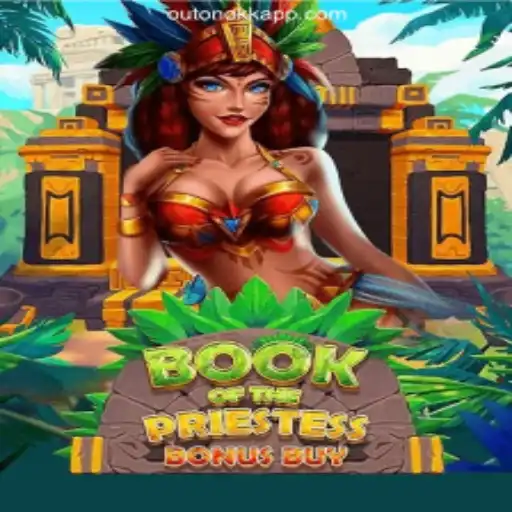 Exploring the Exciting World of BookOfThePriestess