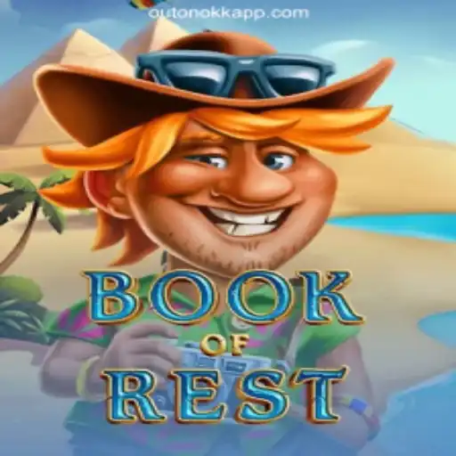 Exploring the Thrilling World of BookofRest: A Deep Dive into Gameplay and Quick Withdrawals in Brazil Casinós