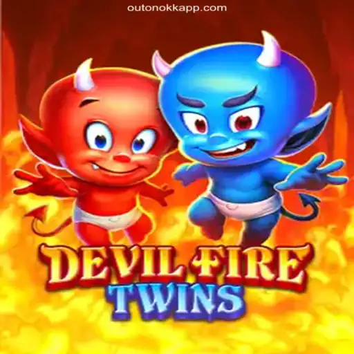 Exploring DevilFireTwins: A Thrilling Journey Into Fantasy Gaming