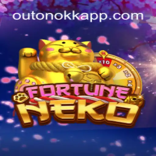 Discover the Thrilling World of FortuneNeko and OutonoKK Cassino Online