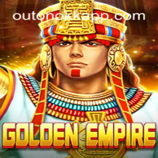 GoldenEmpire: Exploring the Exciting World of OutonoKK Cassino Online com Saque Rápido no Brasil