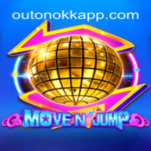 Exploring MovenJump: A Thrilling Adventure Awaits