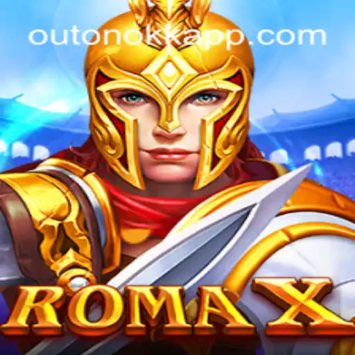RomaX: An Exciting Adventure in the World of Online Casinos