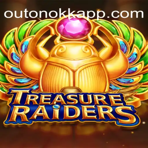 Explore the Exciting World of TREASURERAIDERS: A Guide to This Thrilling Online Game