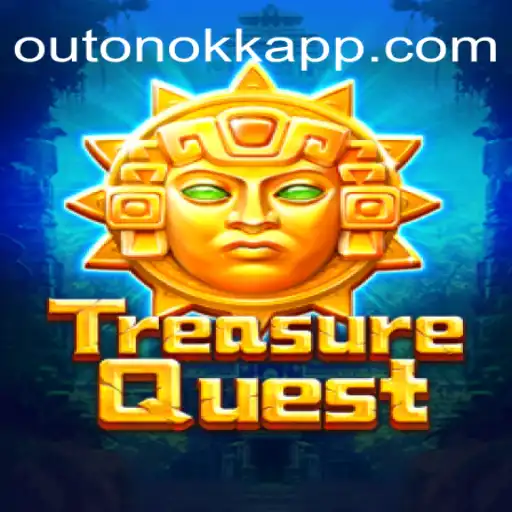 Explore TreasureQuest: The Ultimate Gaming Experience with Fast Withdrawals in Brazil