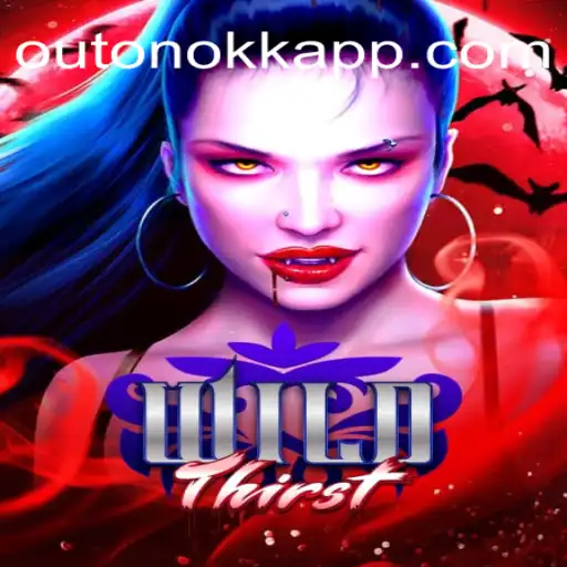 WildThirst: An Exciting Adventure in the Virtual Wild