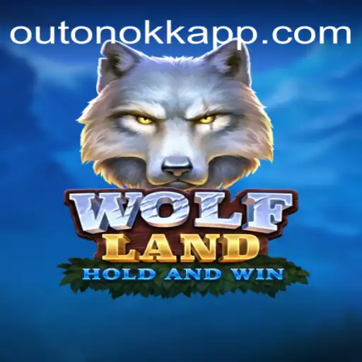 Exploring the Exciting World of WolfLand: A Thrilling New Game