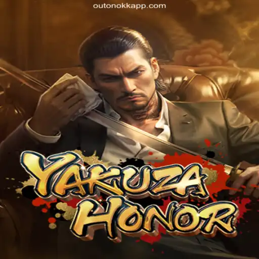 Exploring the Dynamic World of YakuzaHonor and OutonoKK Cassino Online
