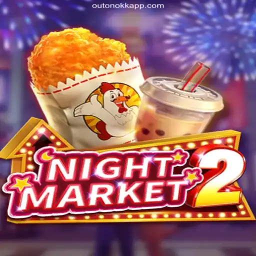 Exploring the Exciting World of NightMarket2 and Online Casinos in Brazil