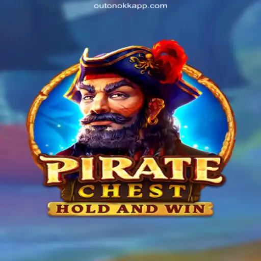 Exploring the Exciting World of PirateChest: A Thrilling Adventure for Online Casino Enthusiasts