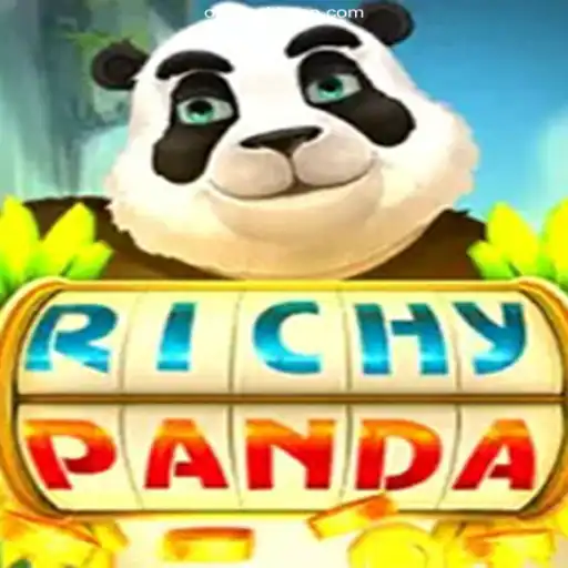 Exciting World of RichyPanda: Dive into the Thrilling Realm of Online Gaming