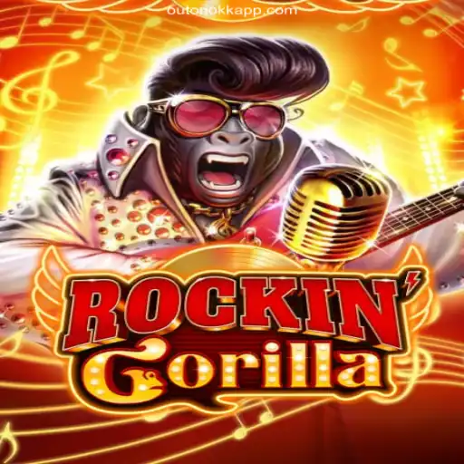 RockinGorilla: A Thrilling Casino Experience with Fast Payouts in Brazil