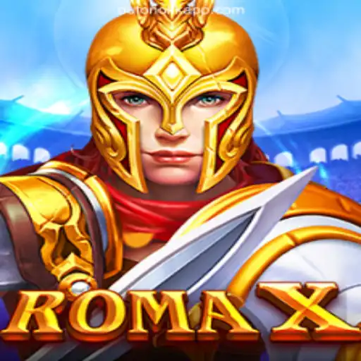 RomaX: An Exciting Adventure in the World of Online Casinos