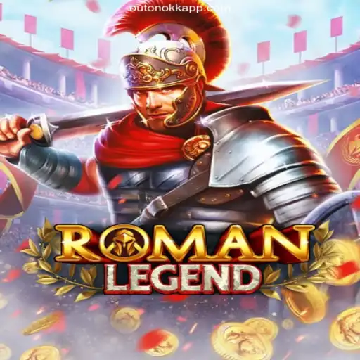Discover the Thrills of 'RomanLegend' and Rapid Withdrawals at OutonoKK Casino