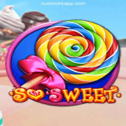 Discover the Thrills of SoSweet: A Vibrant Adventure in Online Gaming