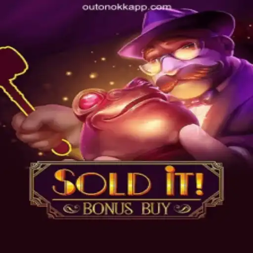 Exploring the Exciting World of SolditBonusBuy: A Thrilling Online Casino Experience