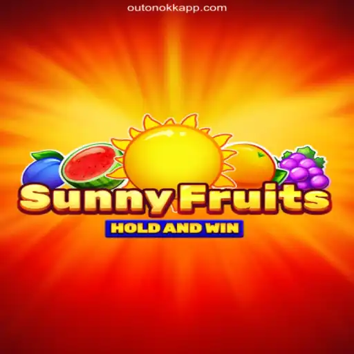 Exploring SunnyFruits in the Thrilling World of OutonoKK Cassino Online
