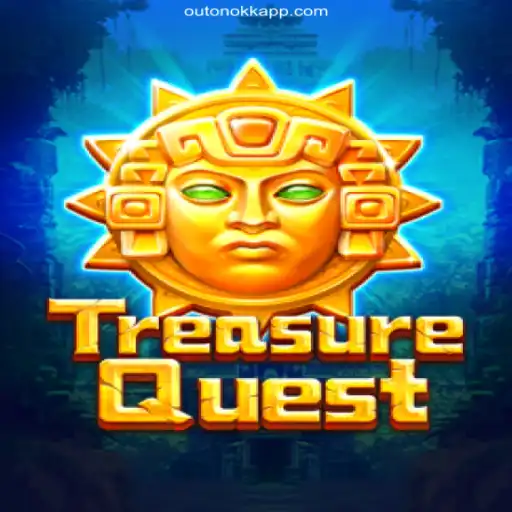 Explore TreasureQuest: The Ultimate Gaming Experience with Fast Withdrawals in Brazil