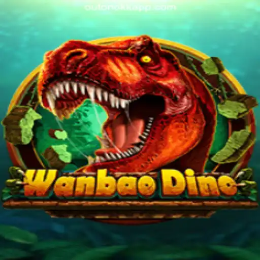Embark on a Prehistoric Adventure with WanBaoDino