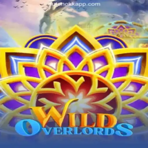 Exploring the Exciting World of WildOverlords: The New Trend in Online Gaming
