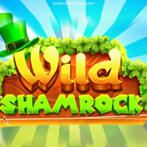 Exploring WildShamrock: A Captivating Casino Game