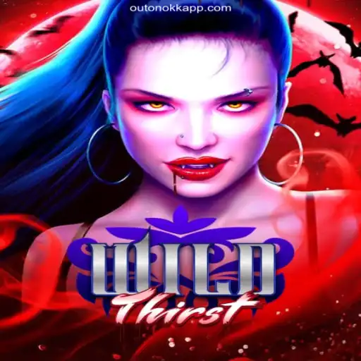 WildThirst: An Exciting Adventure in the Virtual Wild