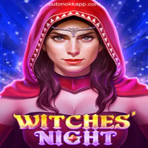 Exploring 'WitchesNight': A Thrilling New Gaming Experience